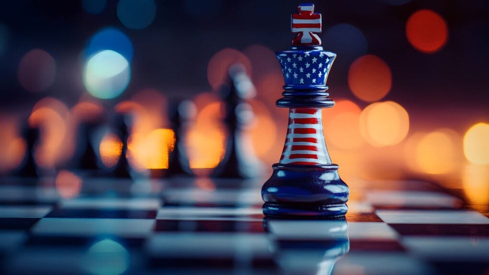 ameriki geopolitiki usa